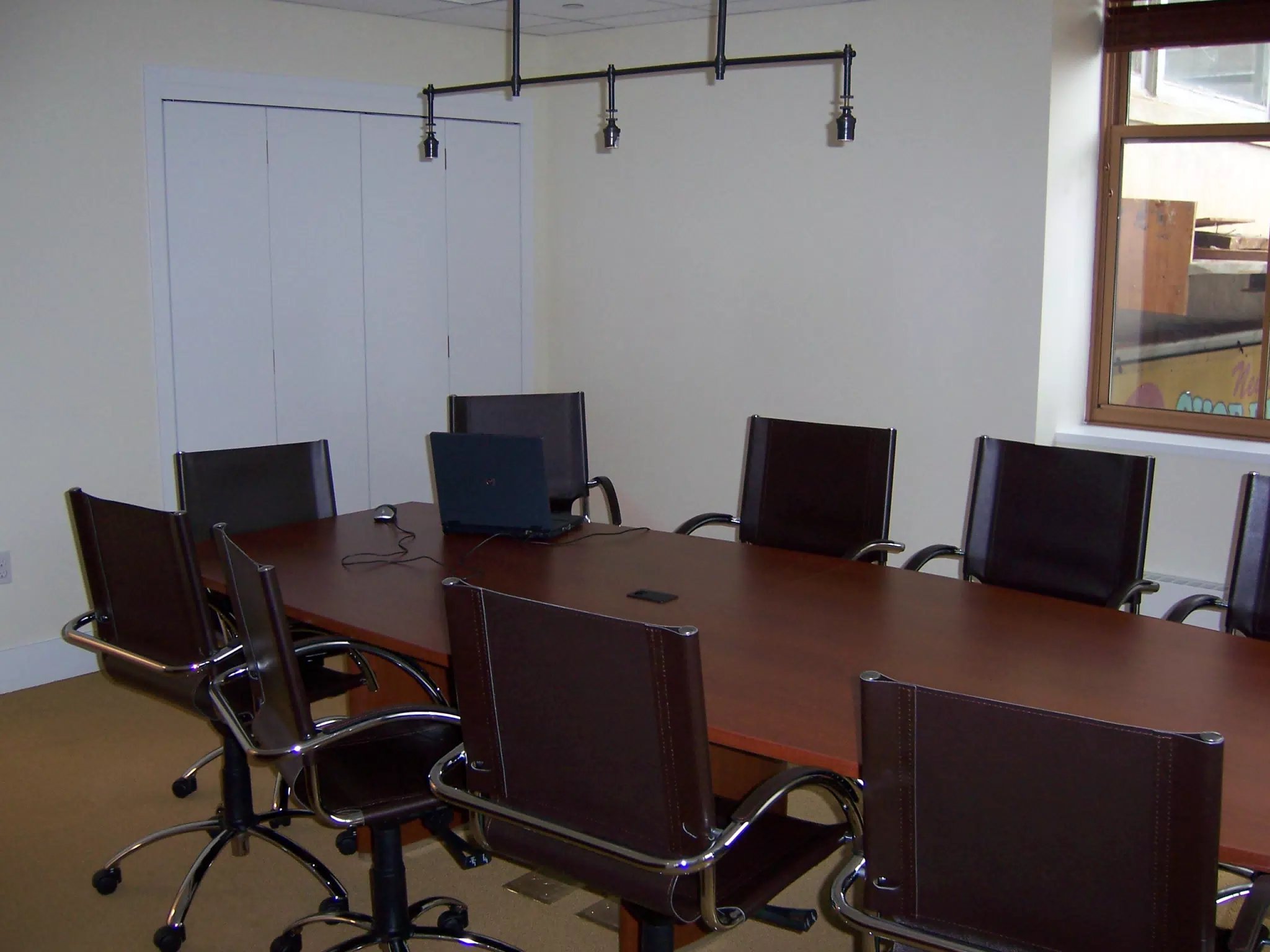 1180 Conference Room