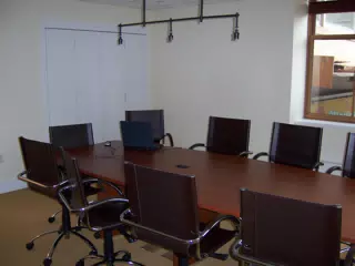 1180 Conference Room
