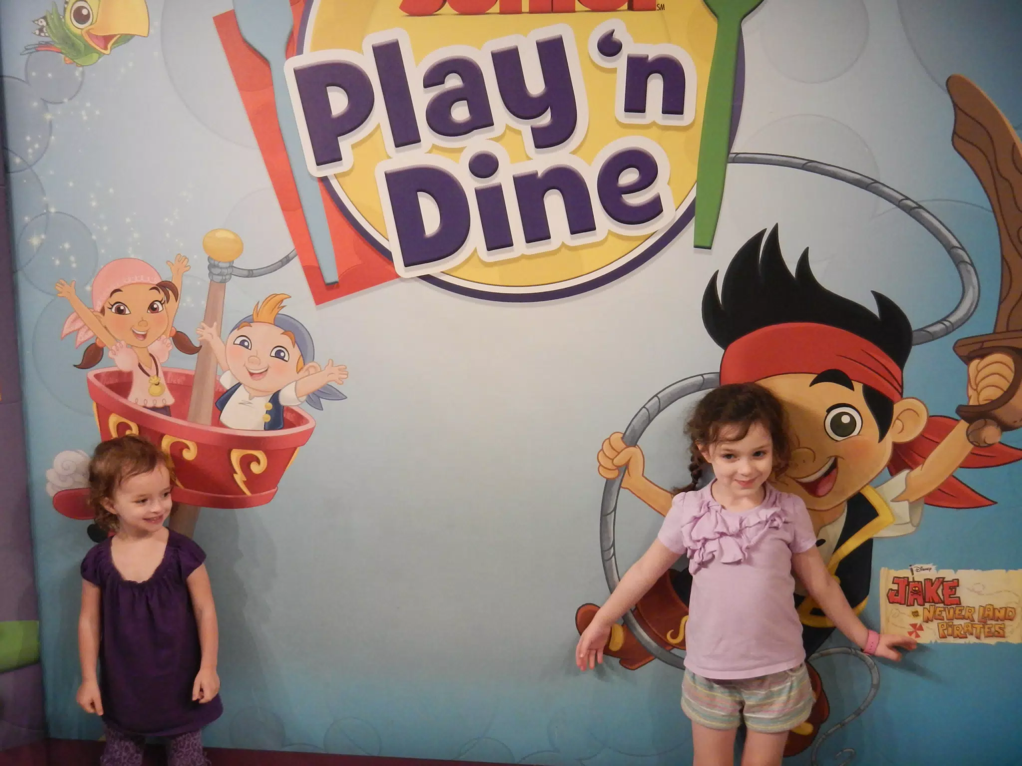 DSCN2682