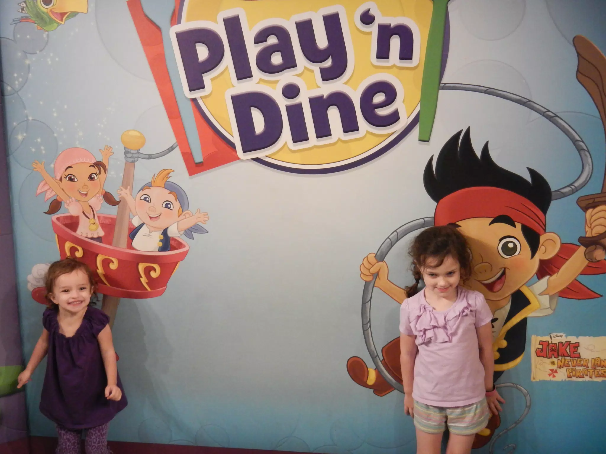 DSCN2681