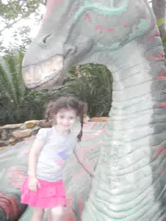 DSCN2764