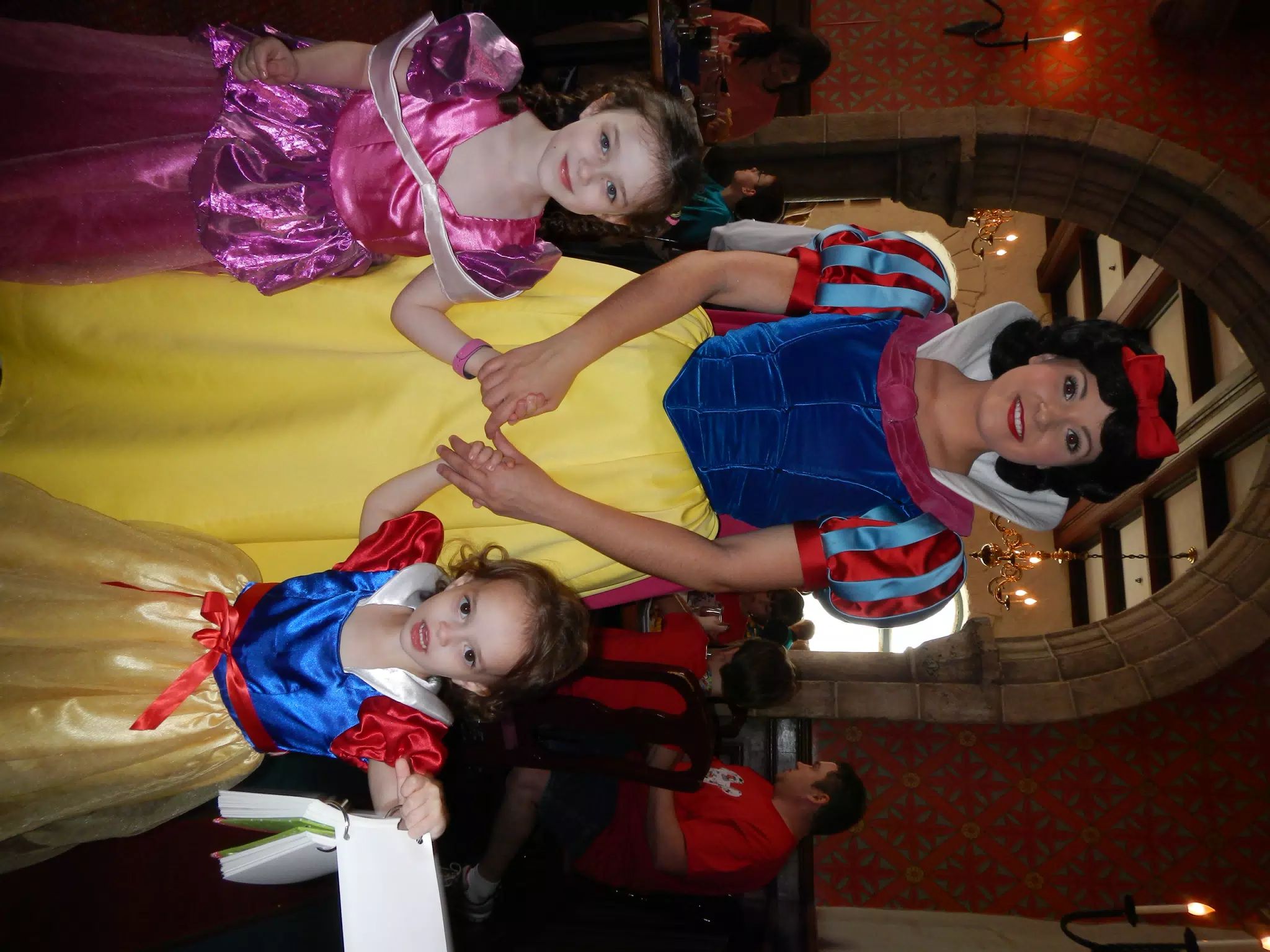 DSCN2778