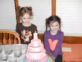 DSCN2842