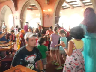 DSCN2781