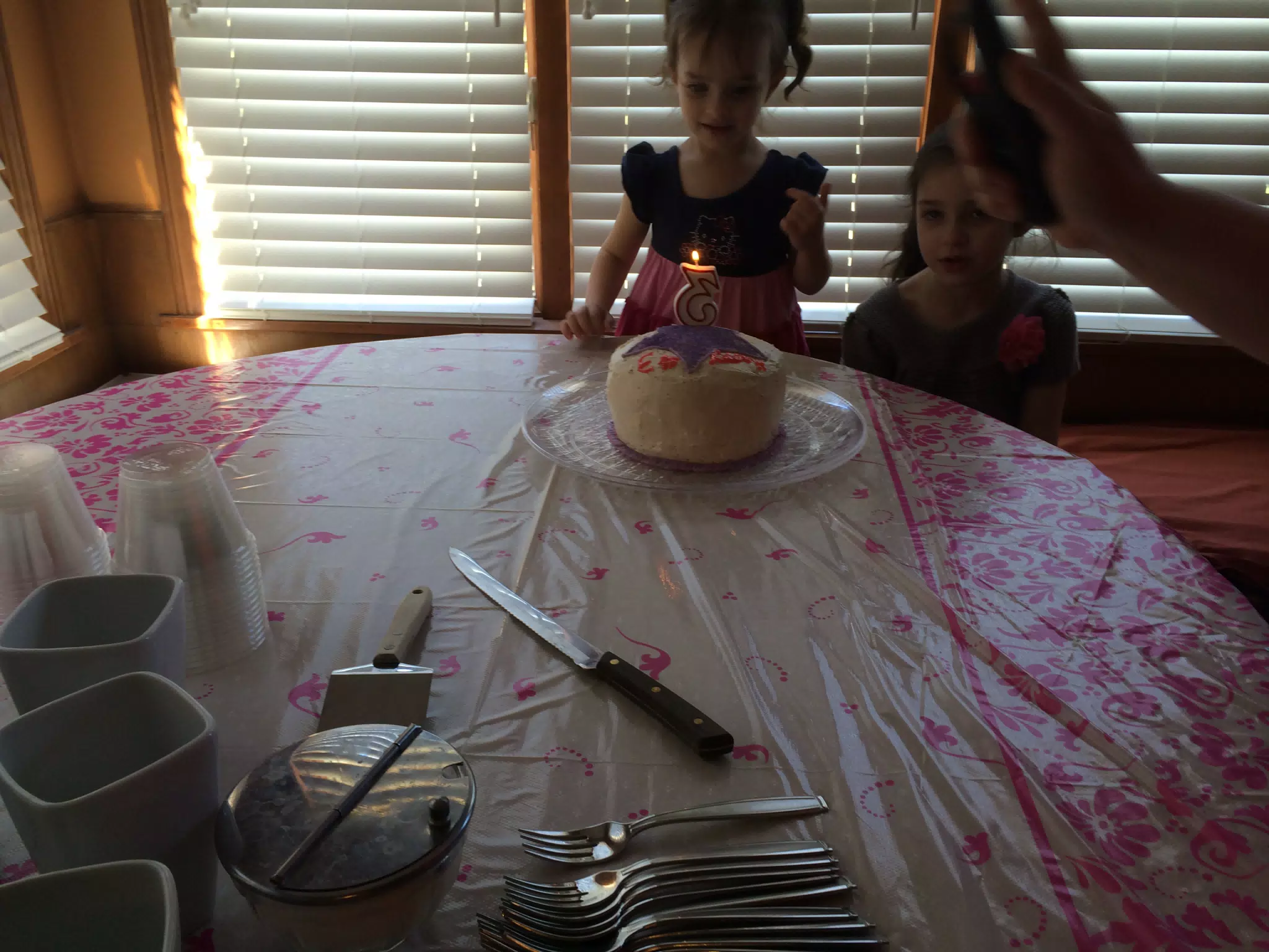 Easter