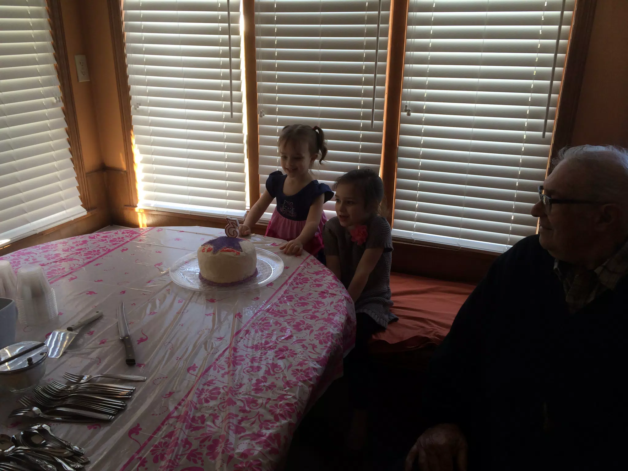 Easter