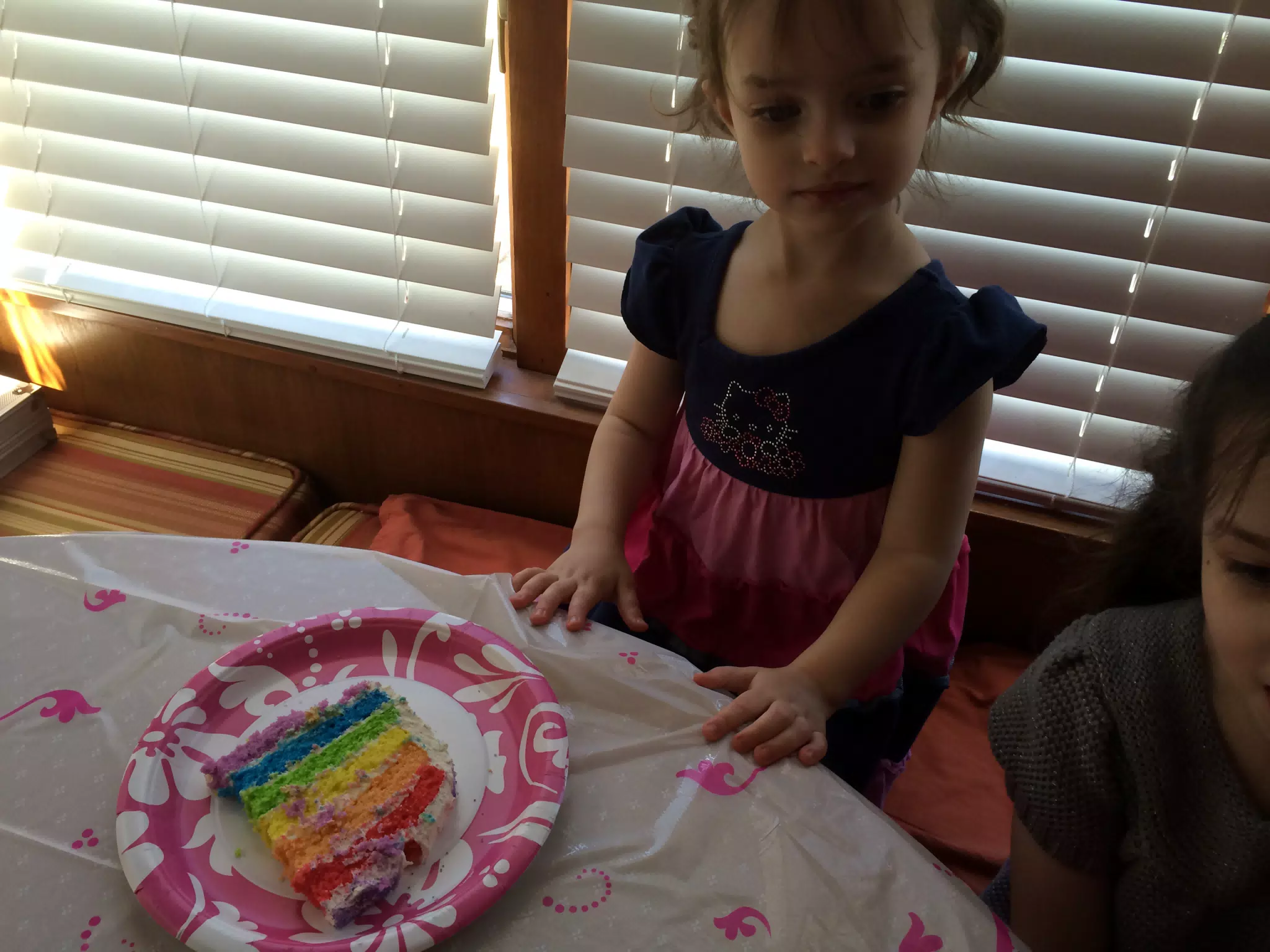 Easter
