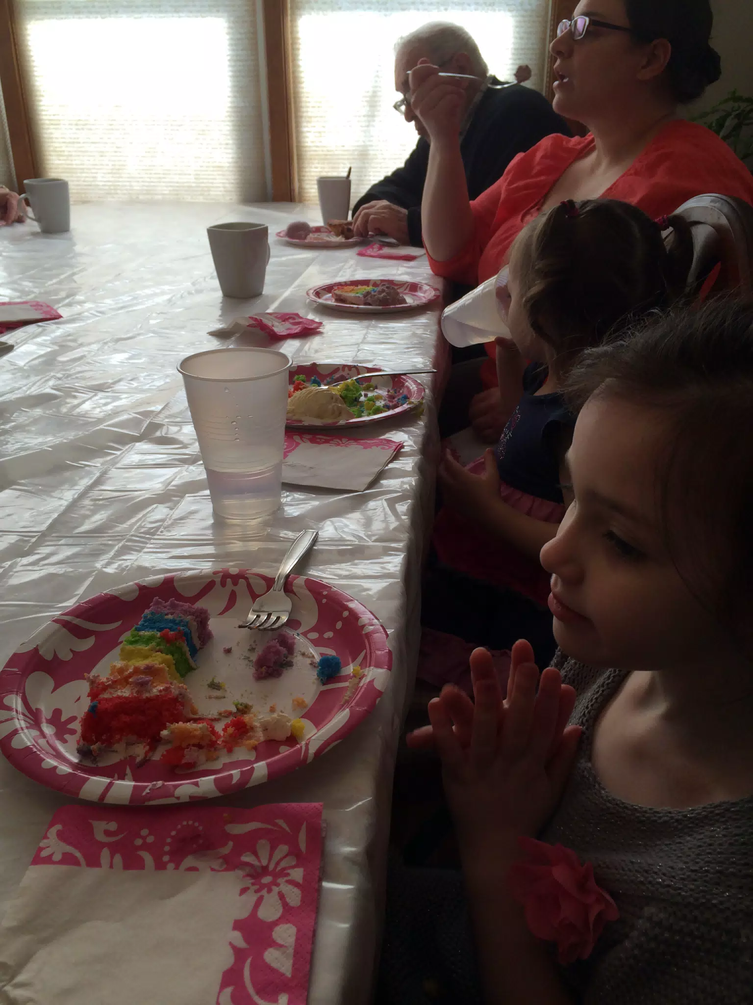 Easter