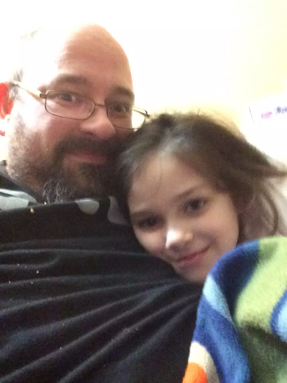 Watching the Lego Movie