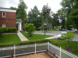 DSCN2889