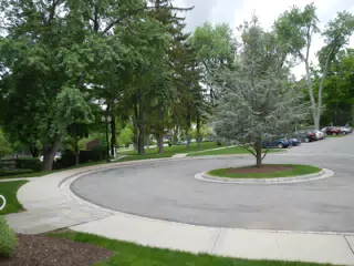 DSCN2884