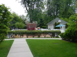 DSCN2885
