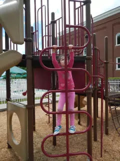 DSCN2882