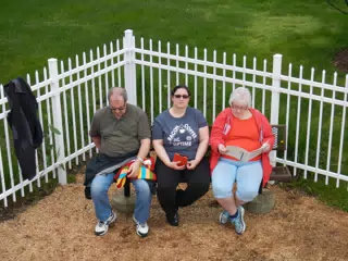 DSCN2886