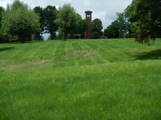DSCN2905
