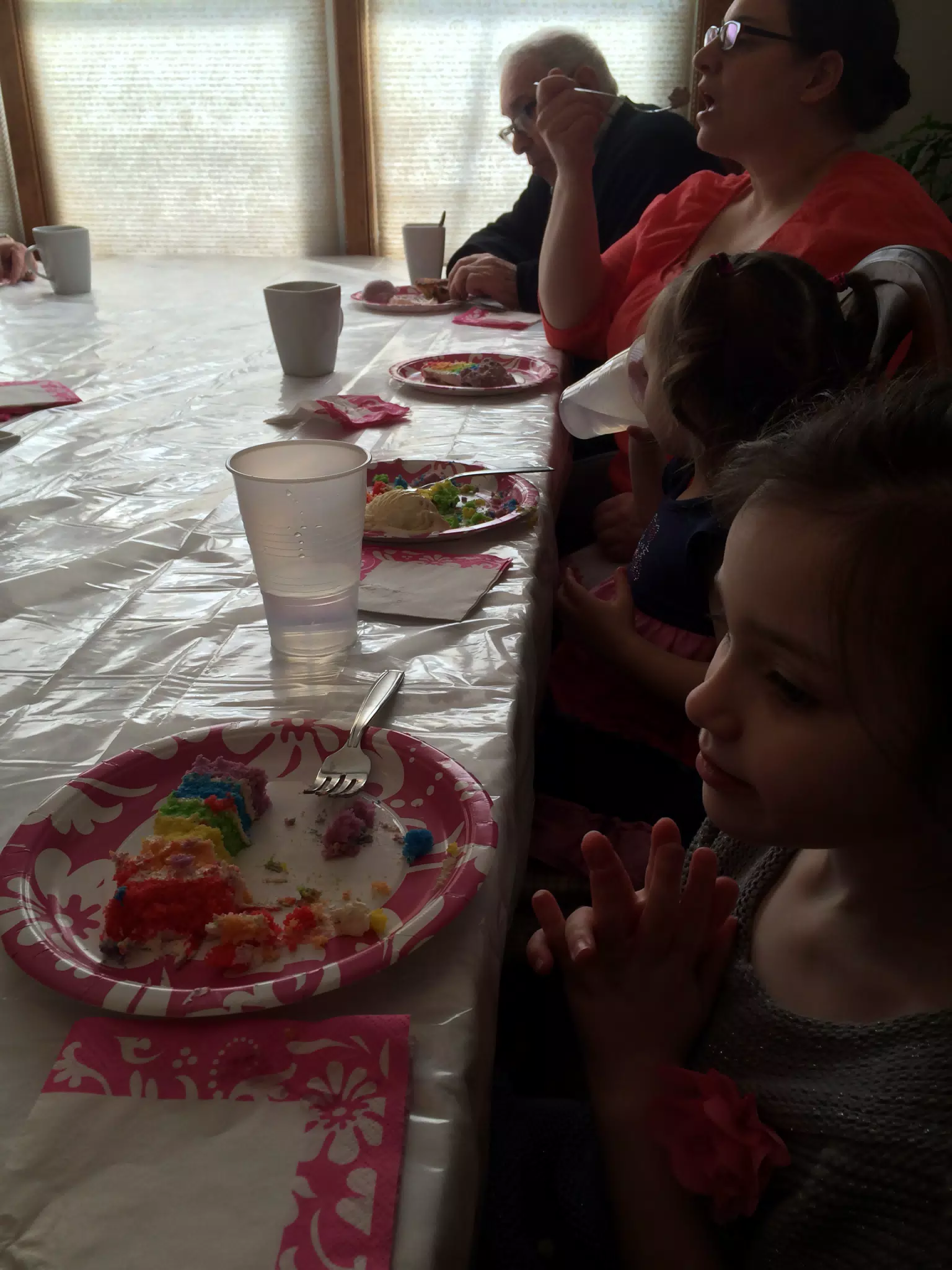 Easter