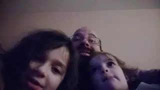 Watching a Movie