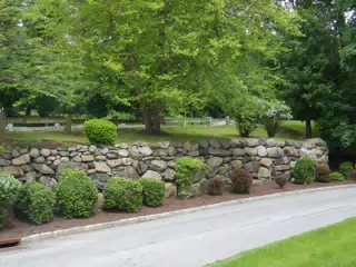DSCN2903