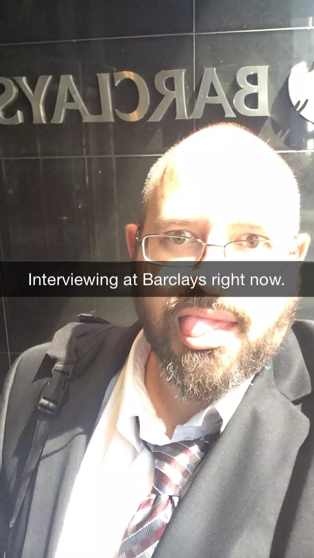 Barclays