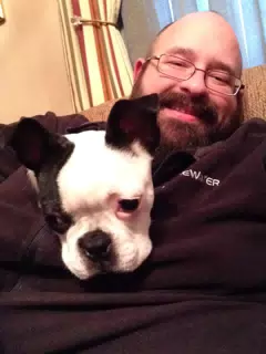 Truman