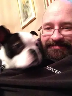 Truman