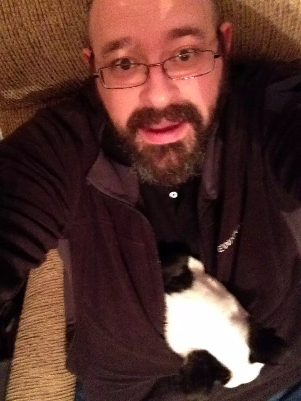 Truman