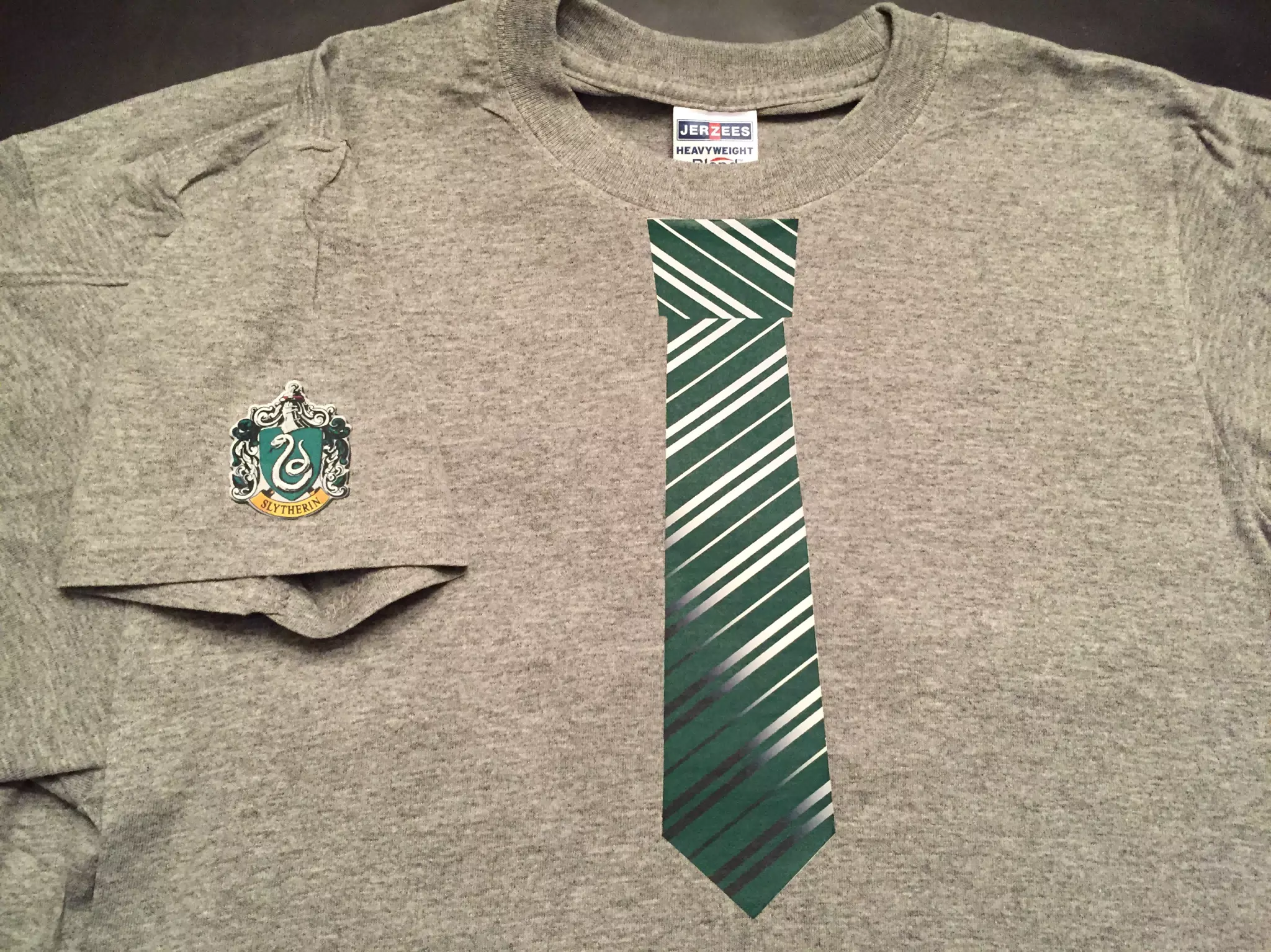 Disney Shirts 2015