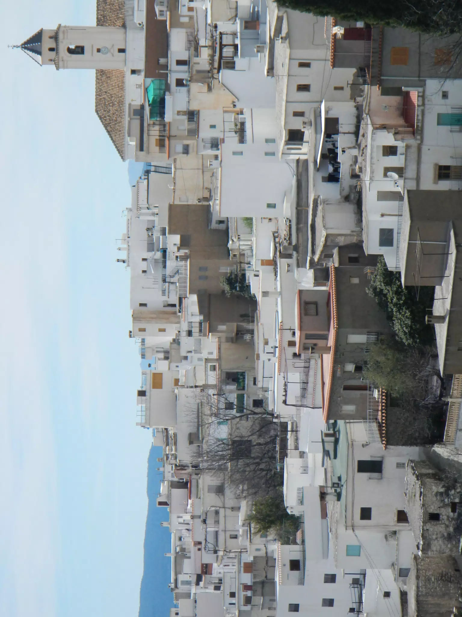 Cáñar