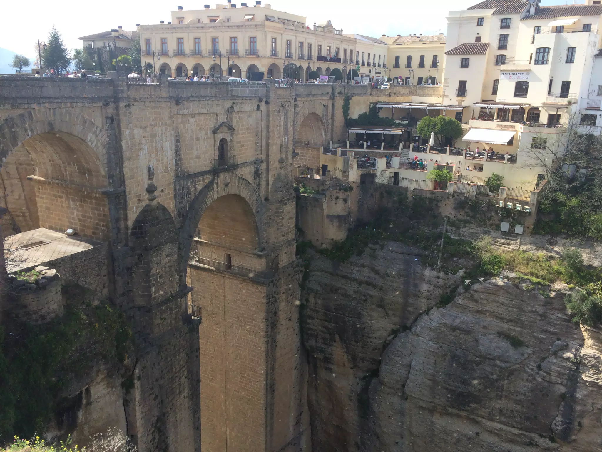 Ronda