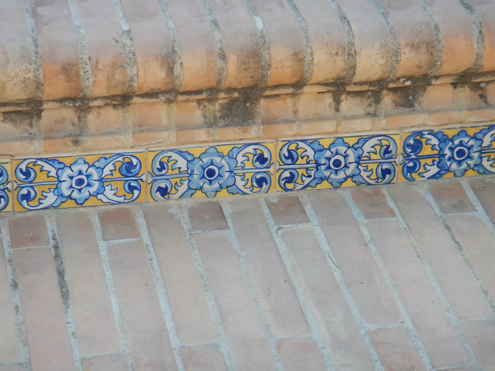 Details in Steps