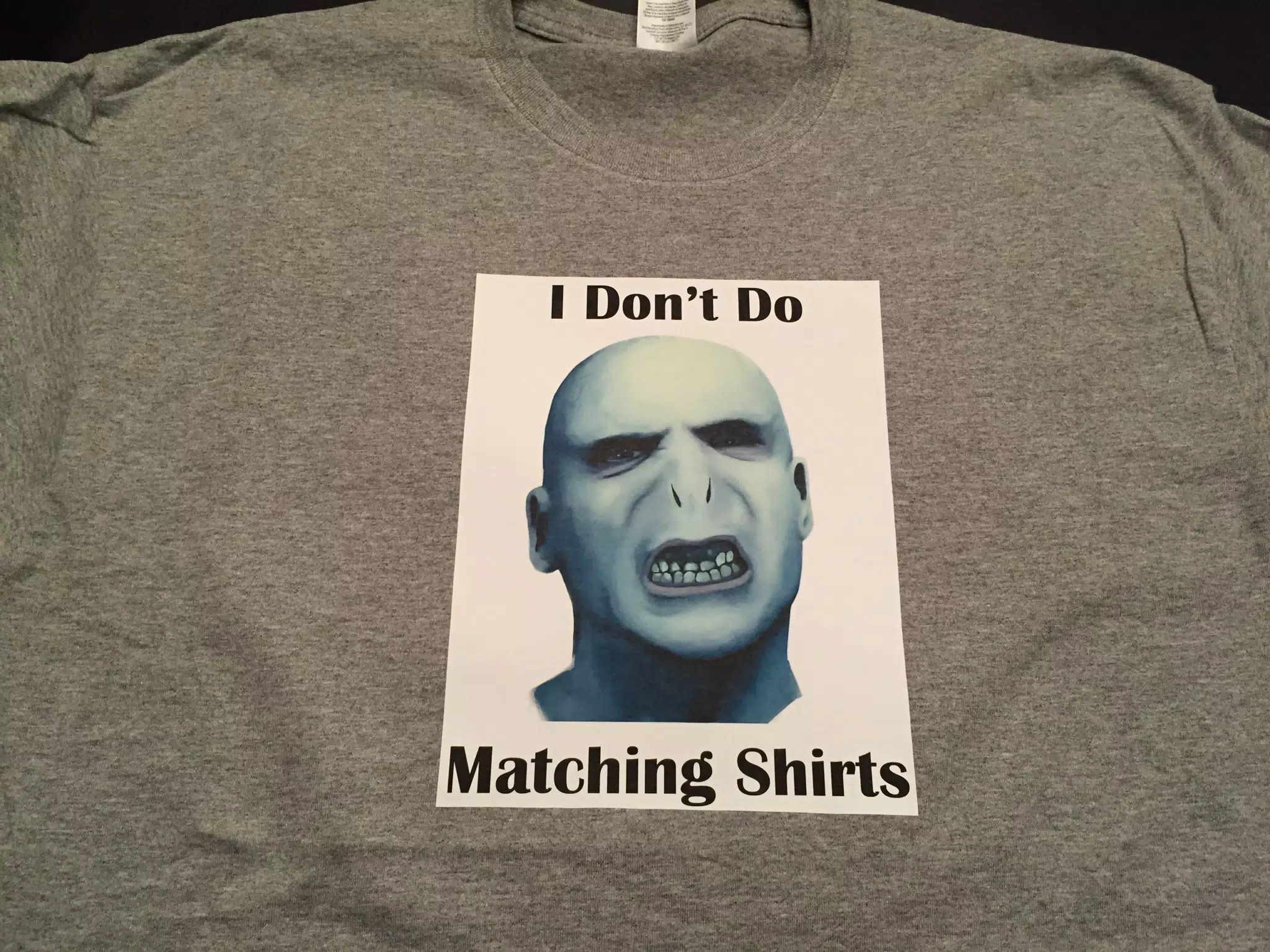 Disney Shirts 2015