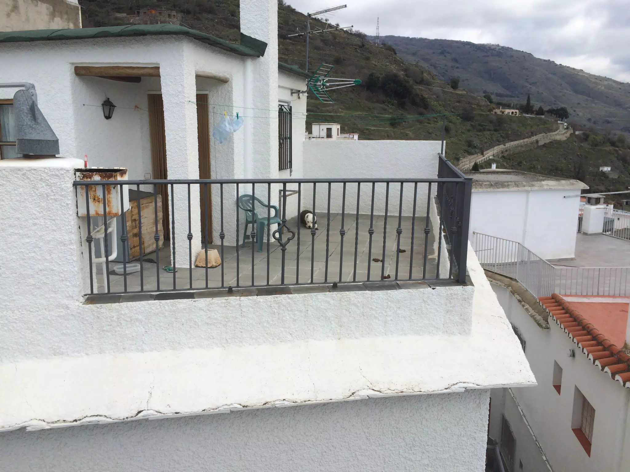 Cañar