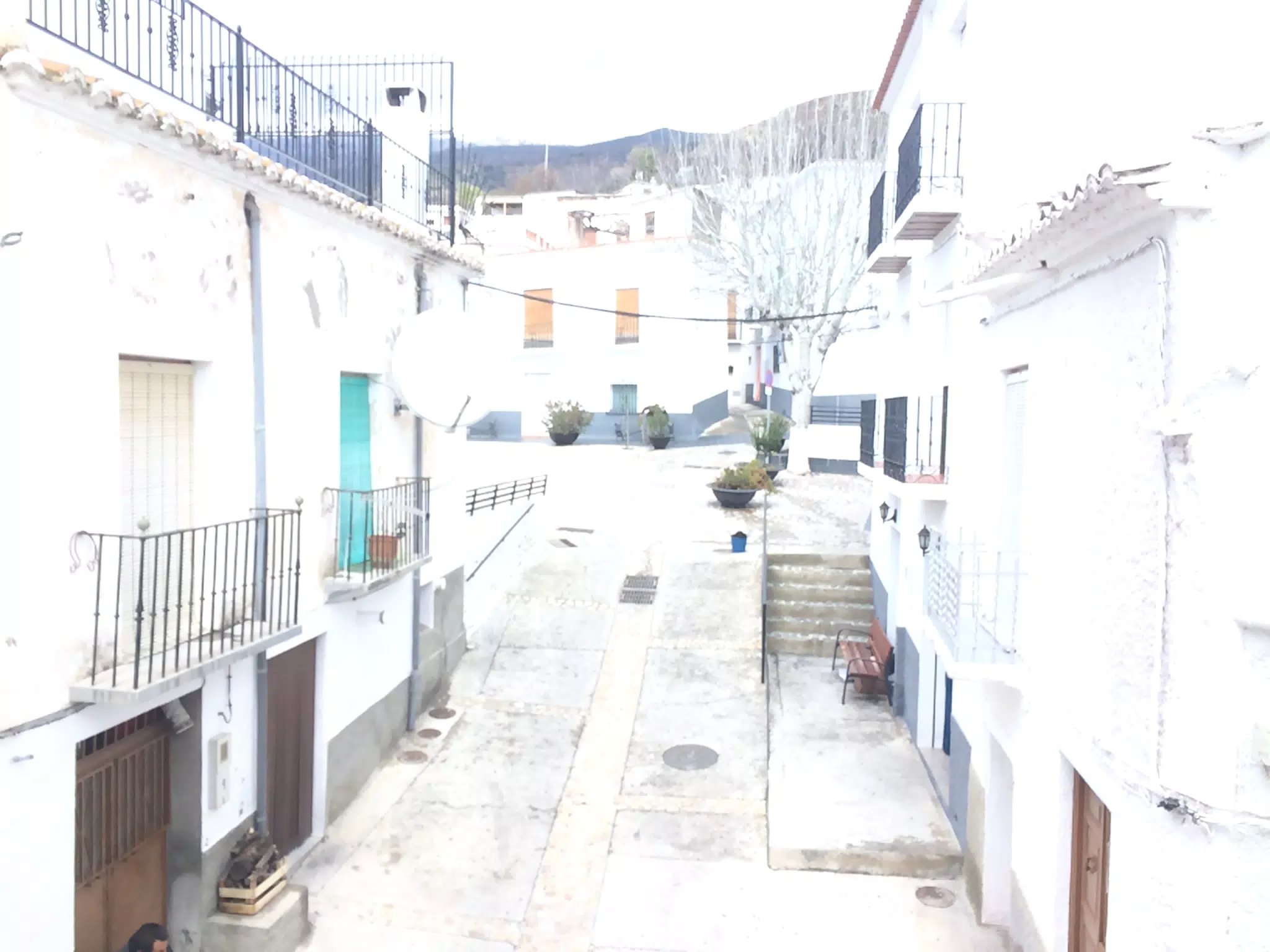 Cañar