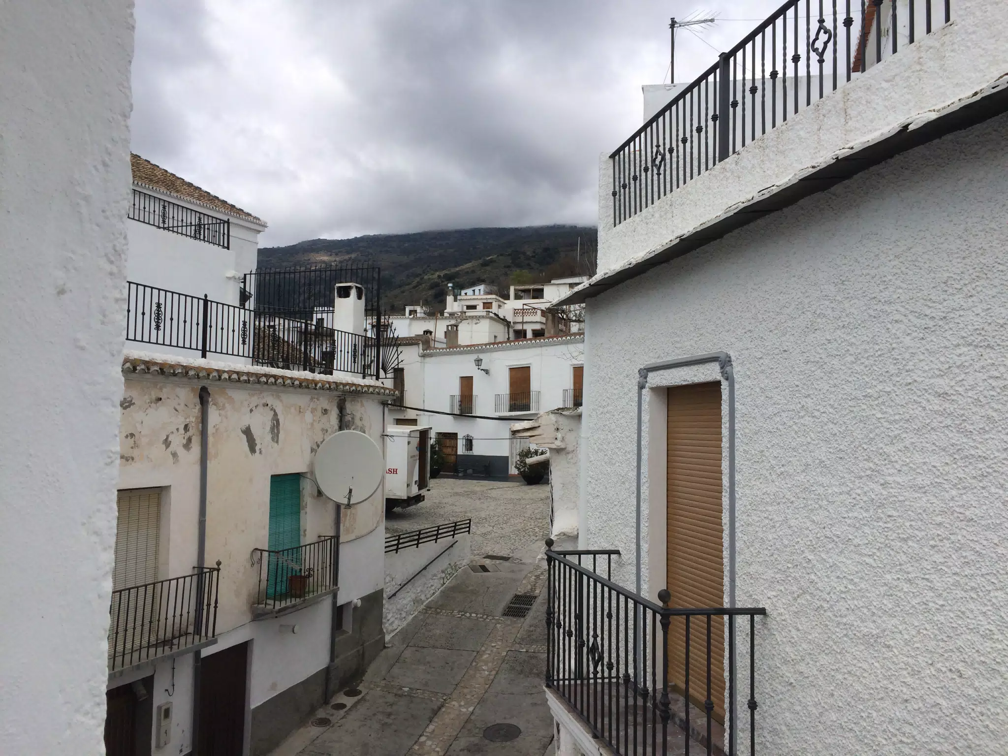 Cañar