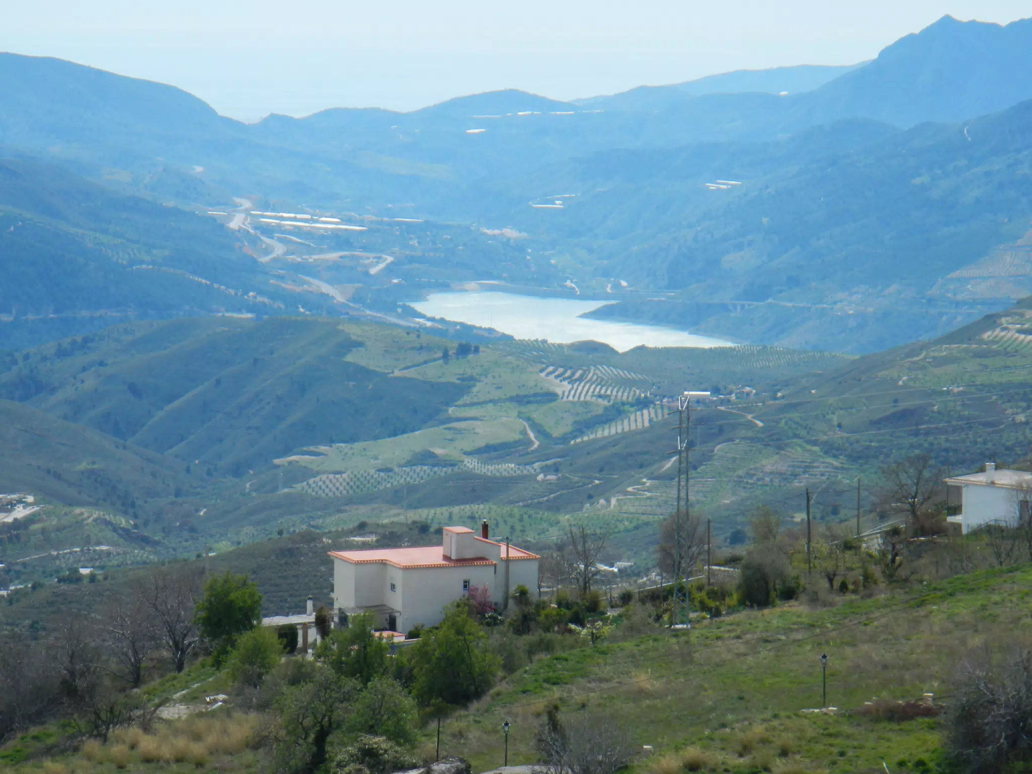 Reservoir