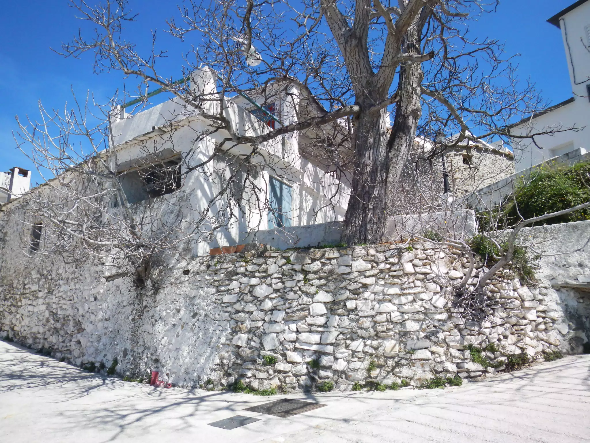 Cáñar