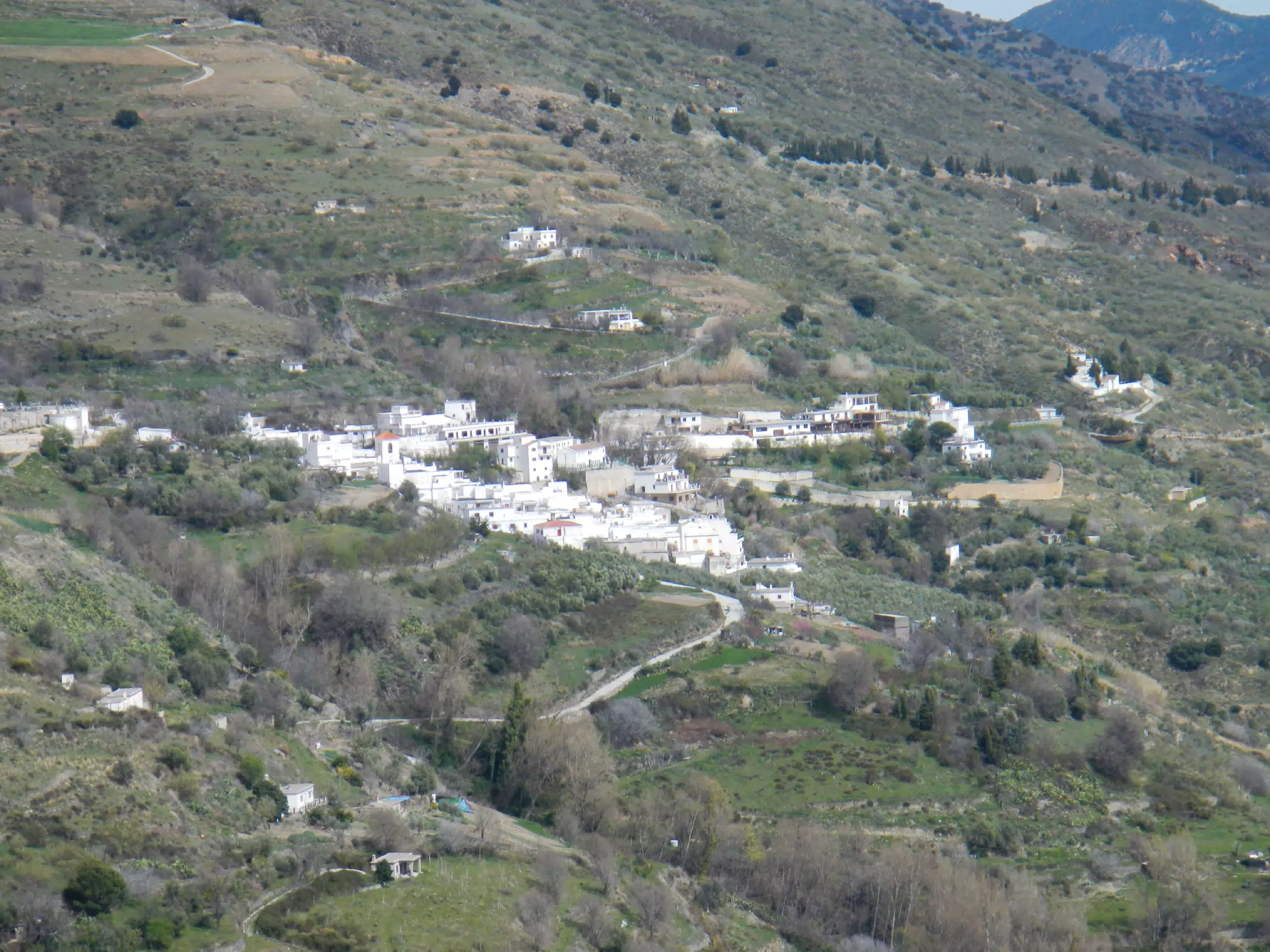 Soportújar