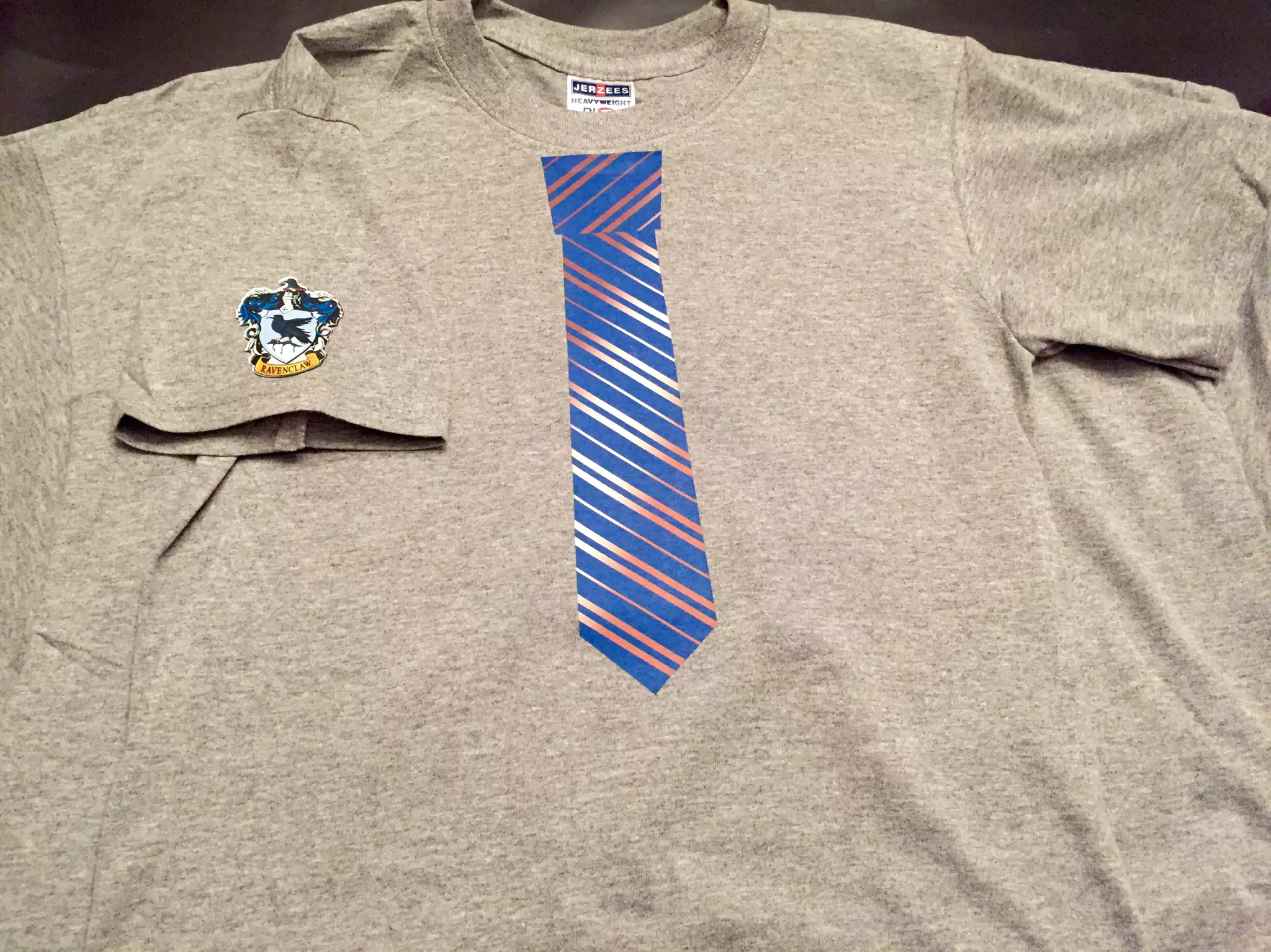 Disney Shirts 2015