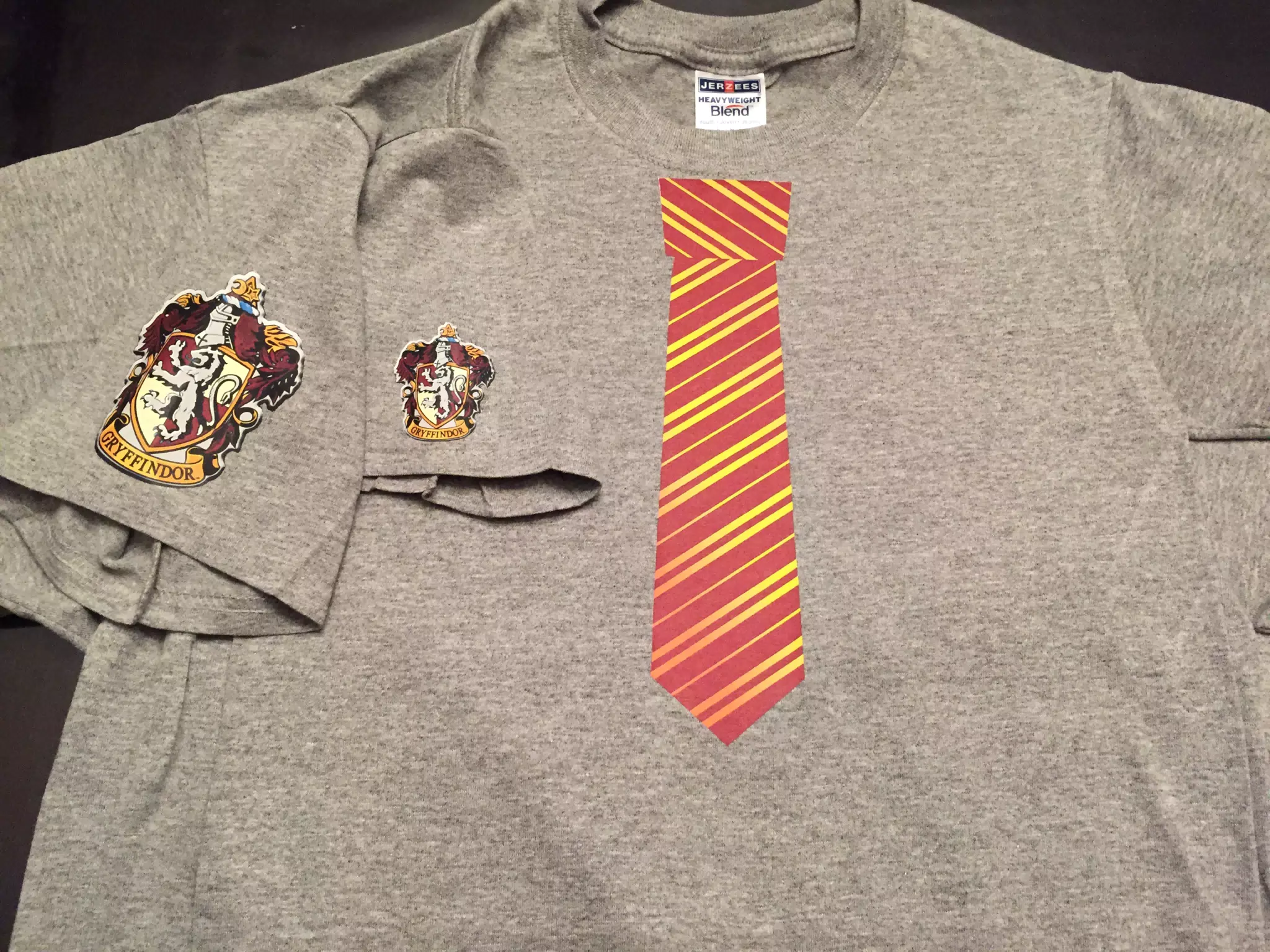 Disney Shirts 2015