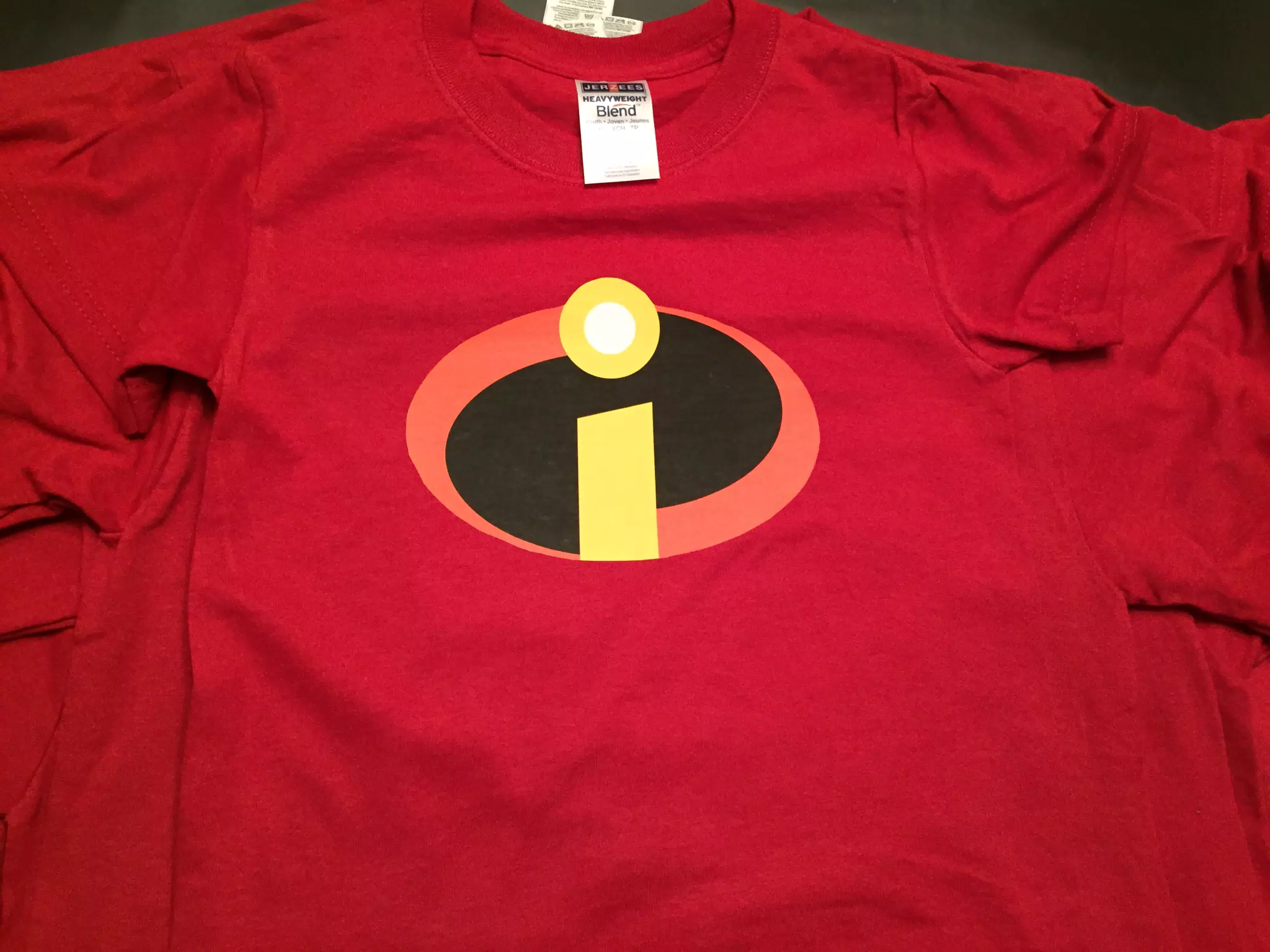 Disney Shirts 2015