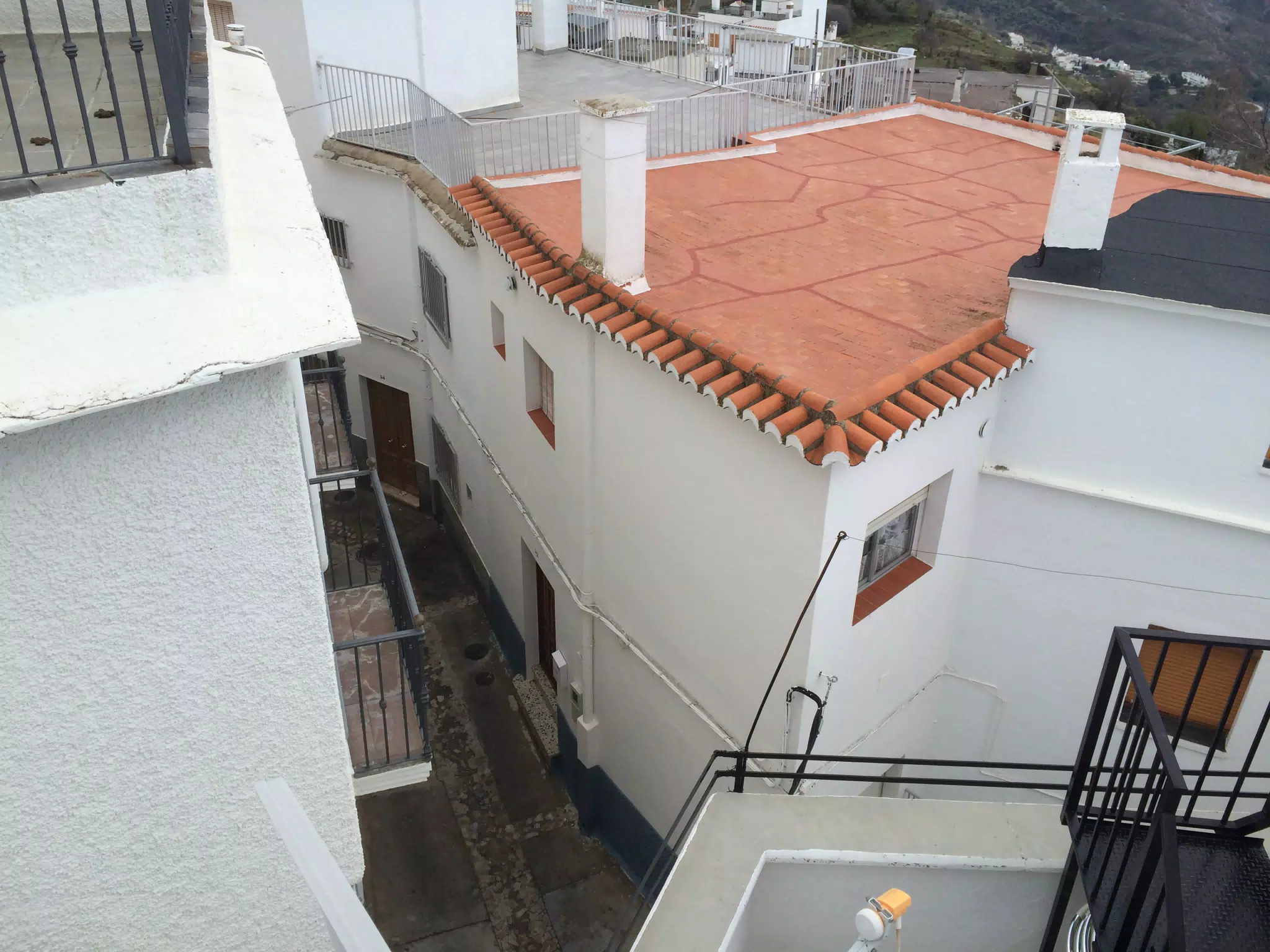 Cañar