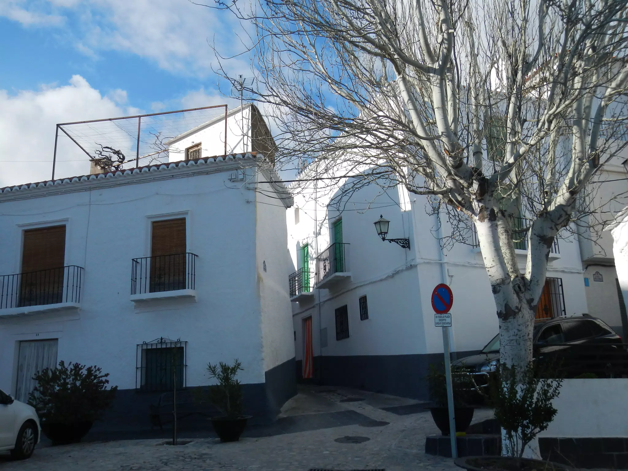 Cañar