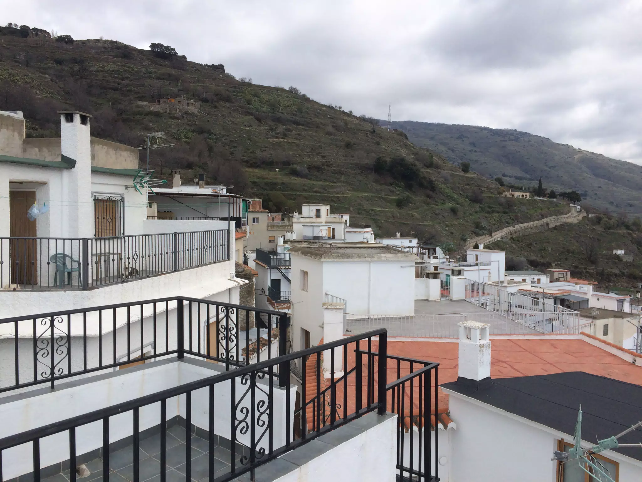 Cañar