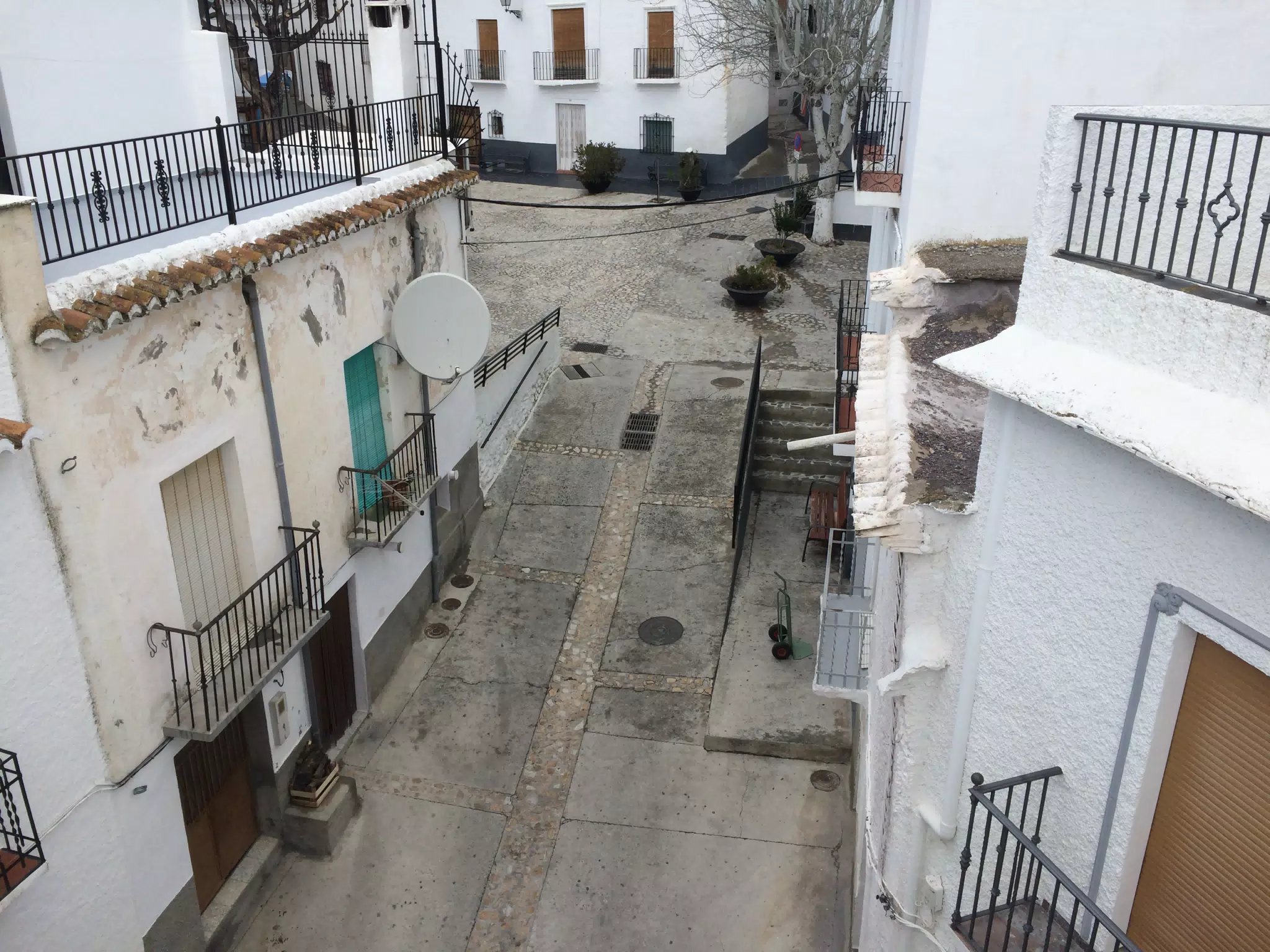 Cañar