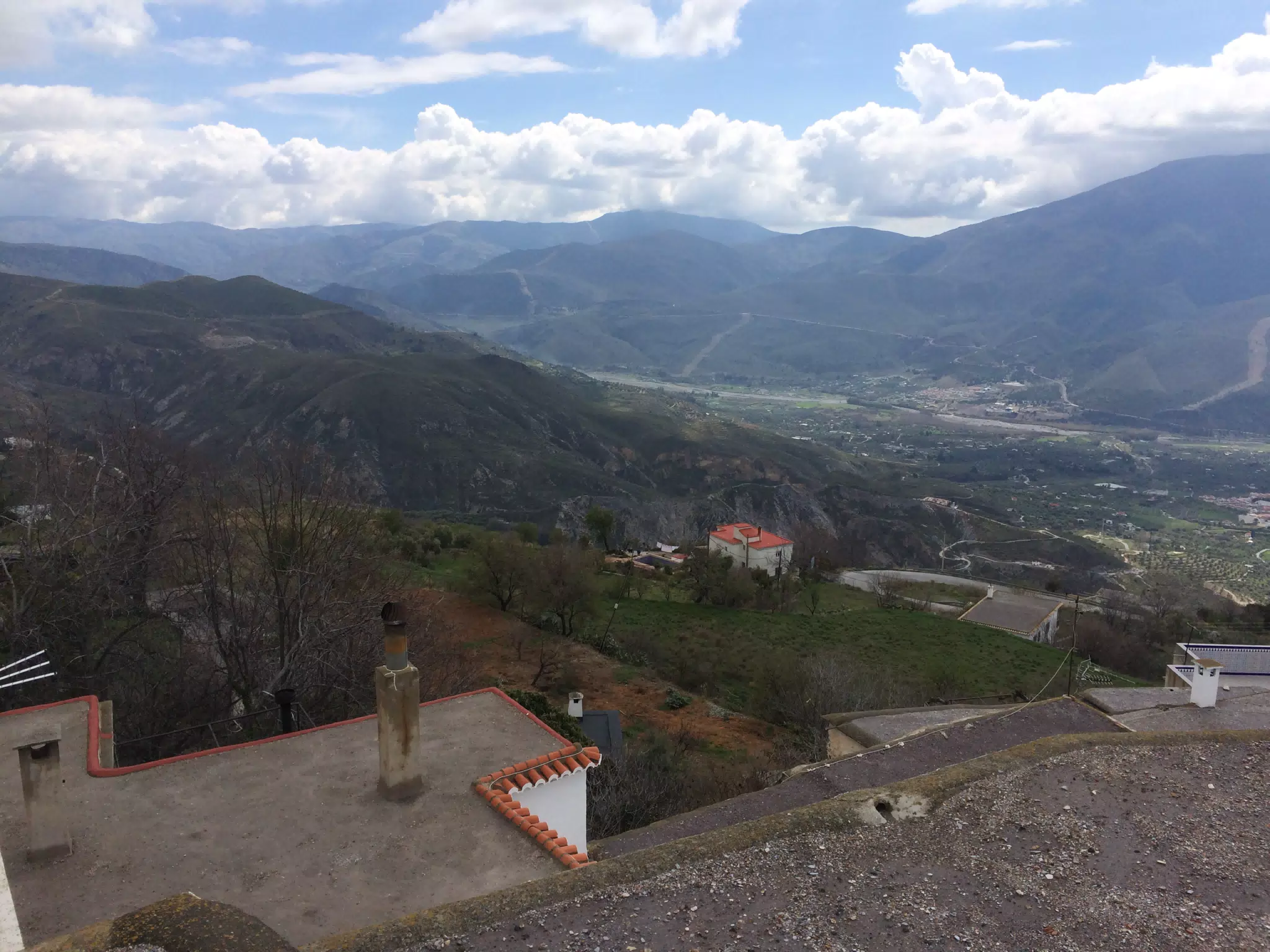 Cañar