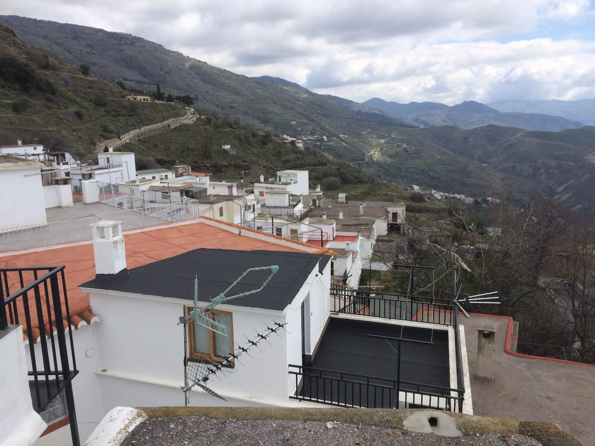 Cañar