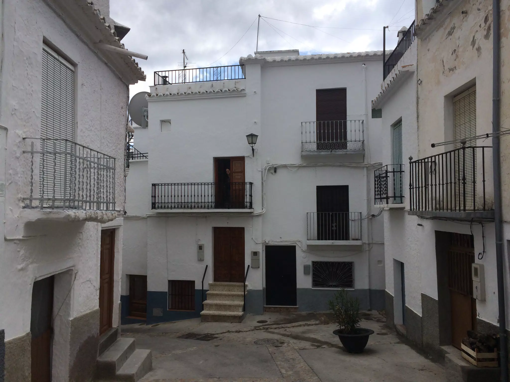 Cañar