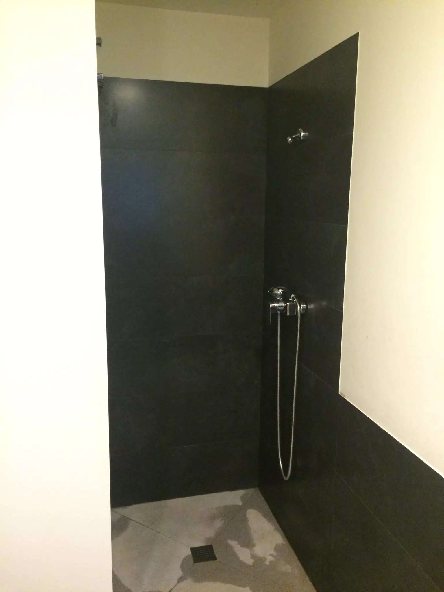 Sevilla Apartment