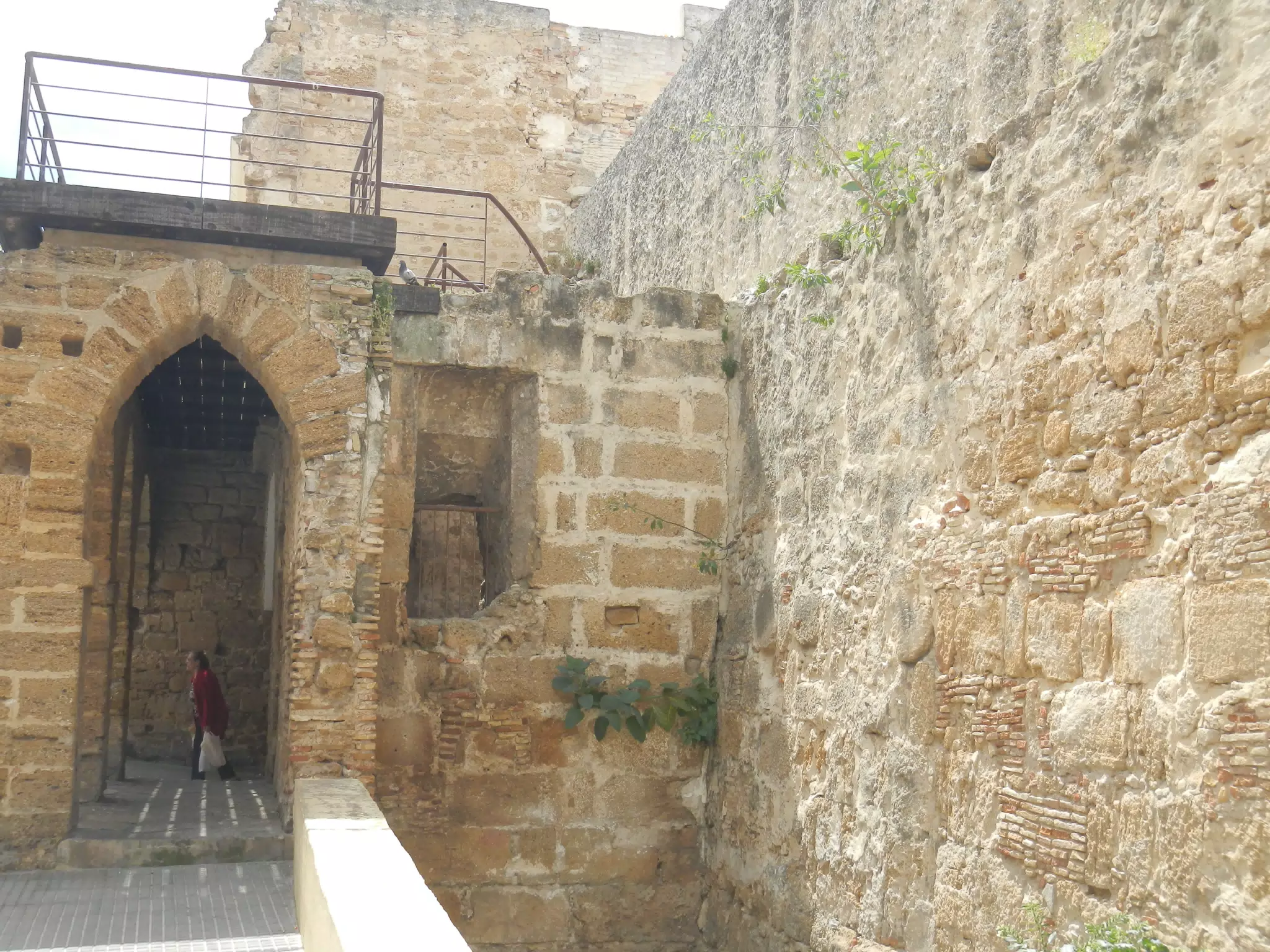 Teatro Romano