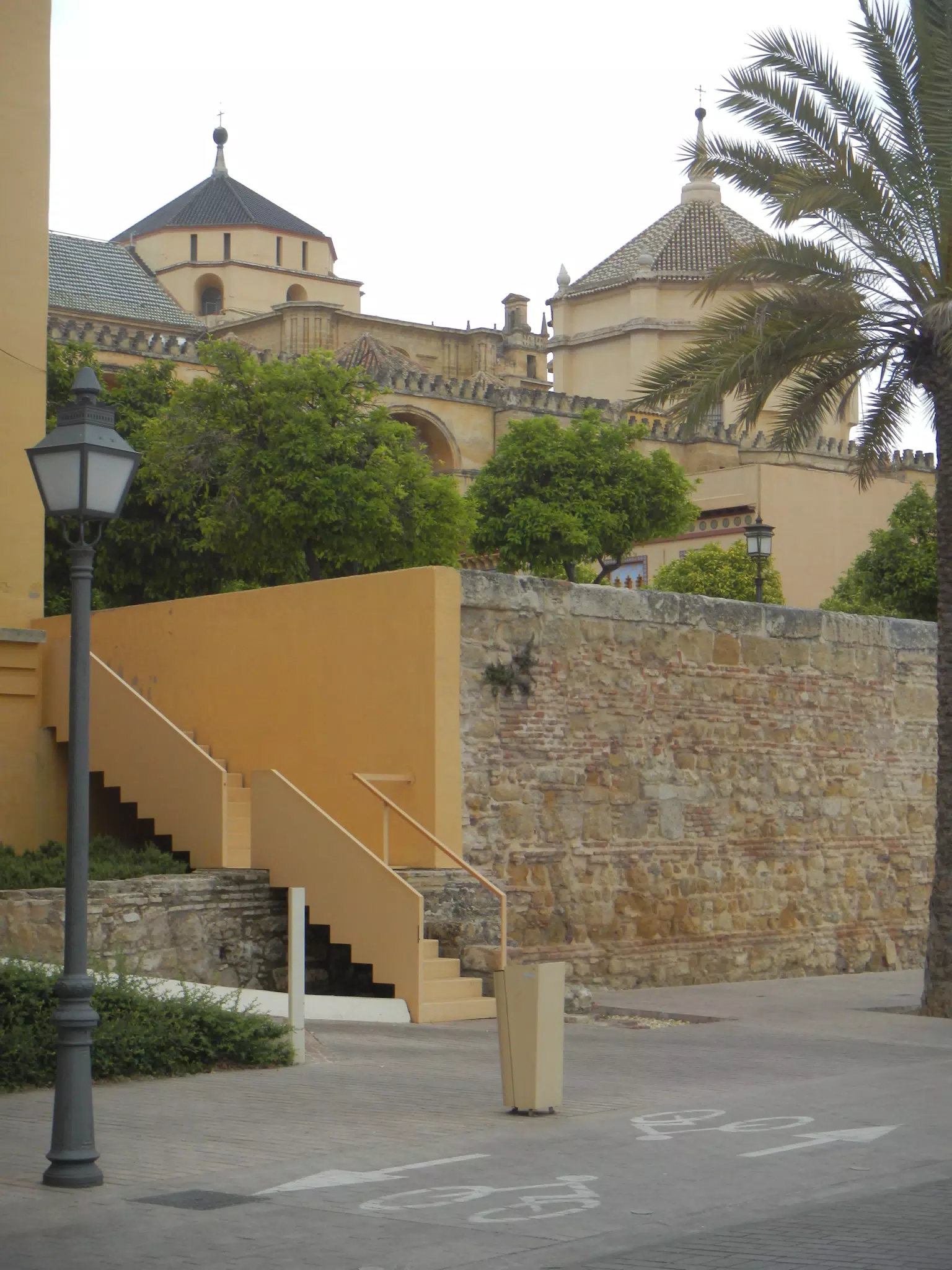 Cordoba